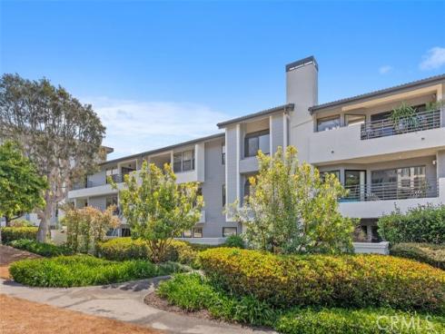 260 Cagney 118 Lane, Newport Beach, CA