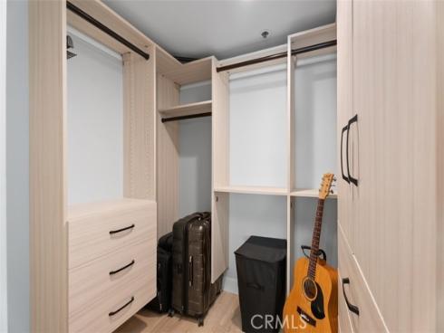 260 Cagney 118 Lane, Newport Beach, CA