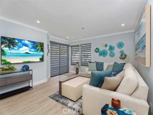 260 Cagney 118 Lane, Newport Beach, CA