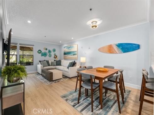 260 Cagney 118 Lane, Newport Beach, CA