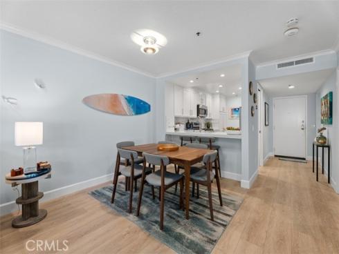 260 Cagney 118 Lane, Newport Beach, CA