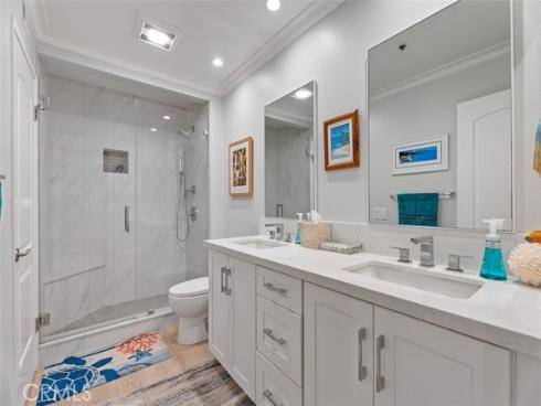 260 Cagney 118 Lane, Newport Beach, CA