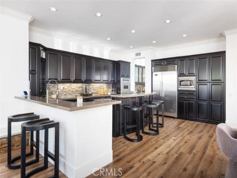 21  Marble Sands  , Newport Beach, CA