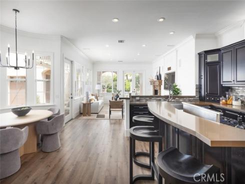 21  Marble Sands  , Newport Beach, CA