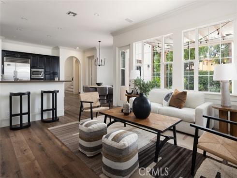 21  Marble Sands  , Newport Beach, CA