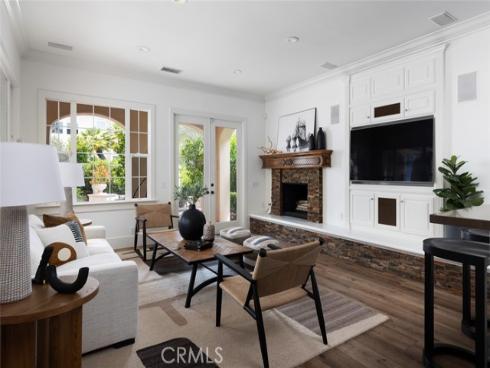 21  Marble Sands  , Newport Beach, CA