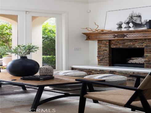 21  Marble Sands  , Newport Beach, CA