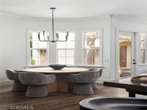 21  Marble Sands  , Newport Beach, CA