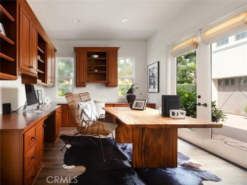 21  Marble Sands  , Newport Beach, CA