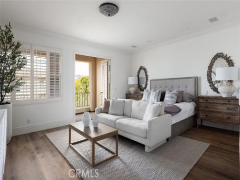 21  Marble Sands  , Newport Beach, CA