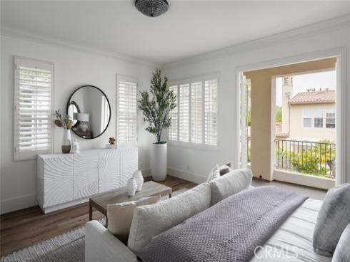 21  Marble Sands  , Newport Beach, CA