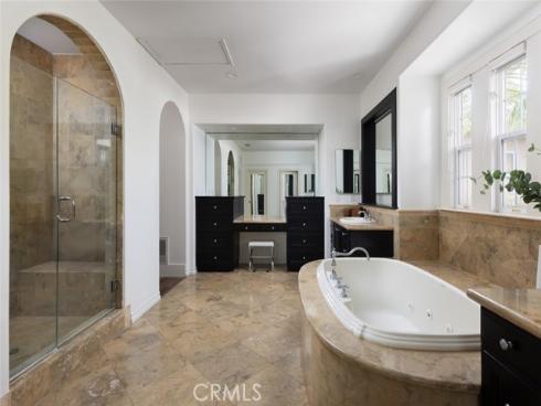 21  Marble Sands  , Newport Beach, CA