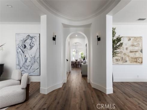 21  Marble Sands  , Newport Beach, CA