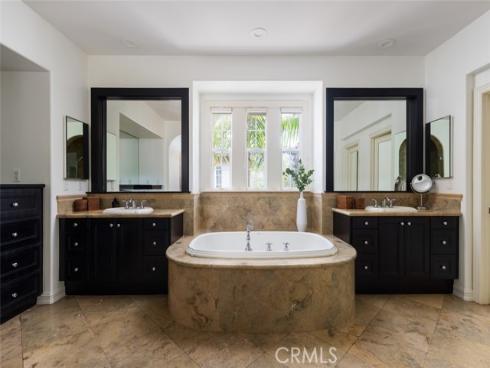21  Marble Sands  , Newport Beach, CA