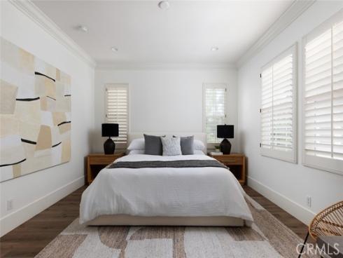 21  Marble Sands  , Newport Beach, CA