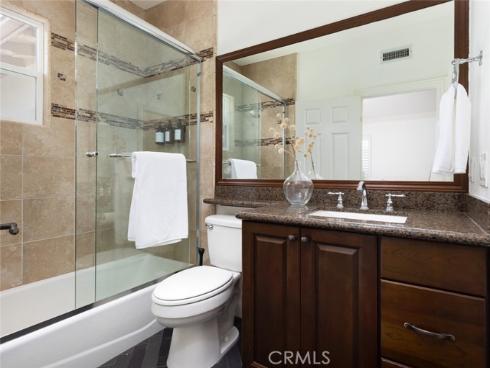 21  Marble Sands  , Newport Beach, CA