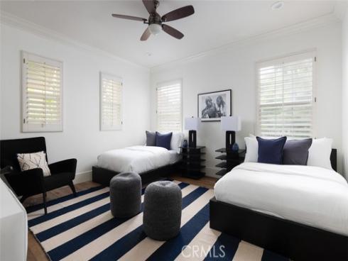 21  Marble Sands  , Newport Beach, CA