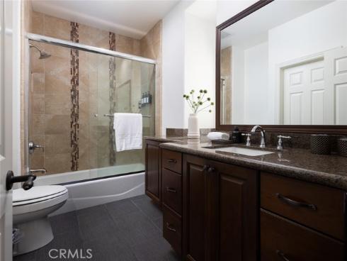 21  Marble Sands  , Newport Beach, CA