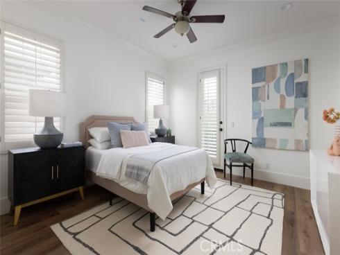 21  Marble Sands  , Newport Beach, CA