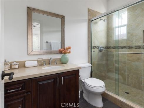 21  Marble Sands  , Newport Beach, CA