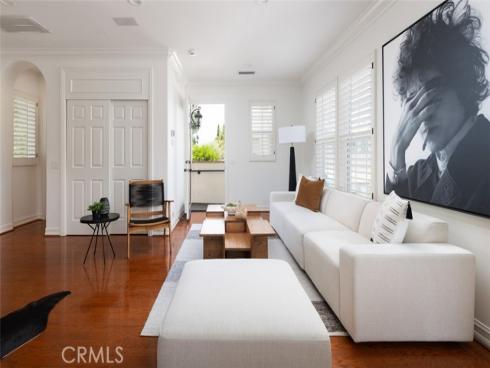 21  Marble Sands  , Newport Beach, CA