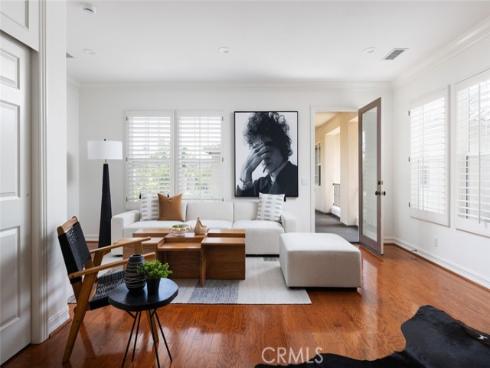 21  Marble Sands  , Newport Beach, CA