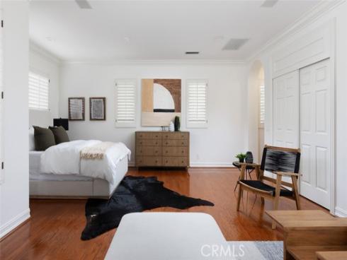 21  Marble Sands  , Newport Beach, CA