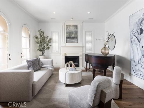 21  Marble Sands  , Newport Beach, CA