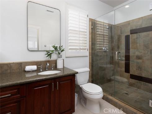 21  Marble Sands  , Newport Beach, CA