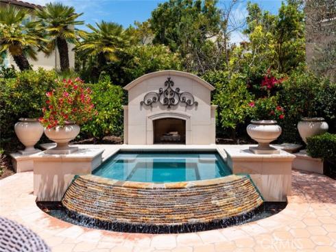 21  Marble Sands  , Newport Beach, CA