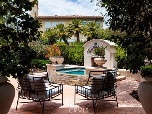 21  Marble Sands  , Newport Beach, CA