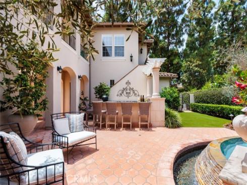 21  Marble Sands  , Newport Beach, CA