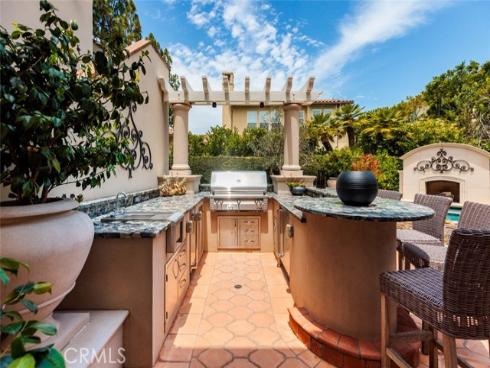 21  Marble Sands  , Newport Beach, CA
