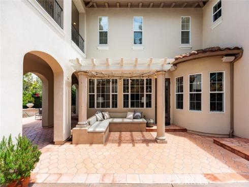 21  Marble Sands  , Newport Beach, CA