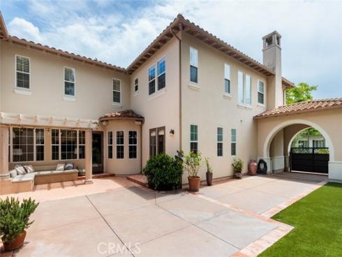 21  Marble Sands  , Newport Beach, CA