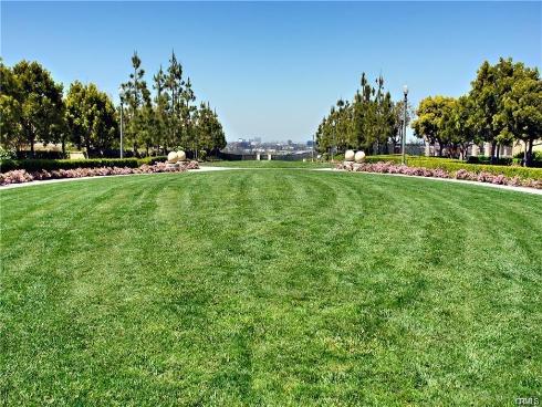 21  Marble Sands  , Newport Beach, CA