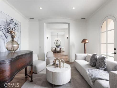 21  Marble Sands  , Newport Beach, CA