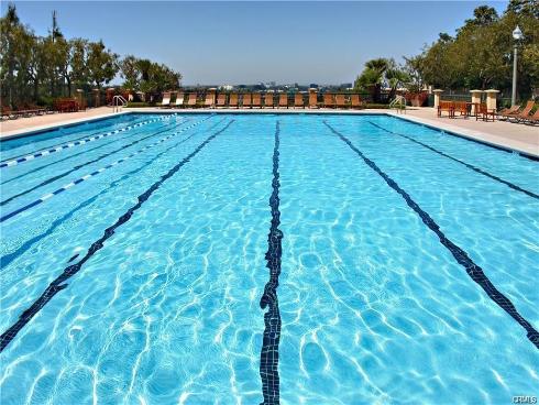 21  Marble Sands  , Newport Beach, CA