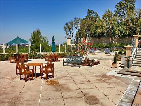 21  Marble Sands  , Newport Beach, CA