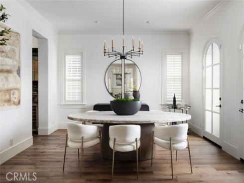 21  Marble Sands  , Newport Beach, CA