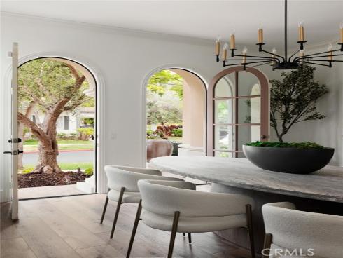 21  Marble Sands  , Newport Beach, CA