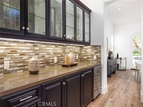 21  Marble Sands  , Newport Beach, CA