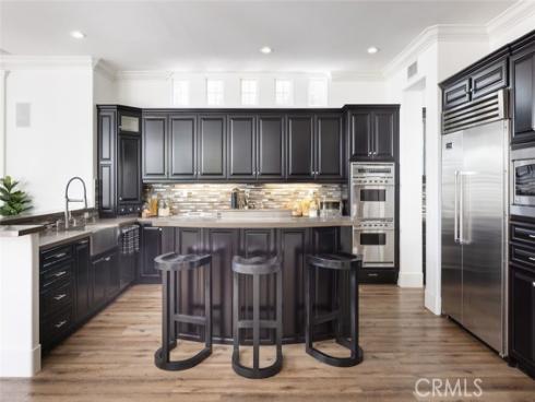 21  Marble Sands  , Newport Beach, CA