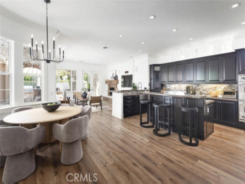 21  Marble Sands  , Newport Beach, CA