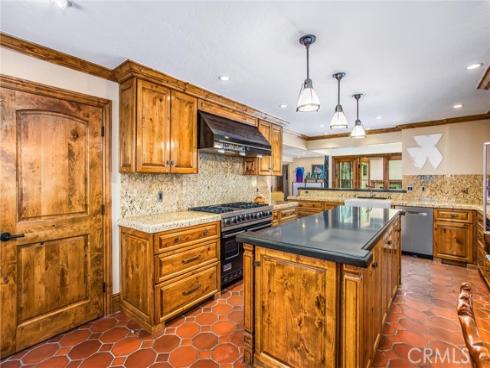 1585 E Ocean Boulevard, Newport Beach, CA