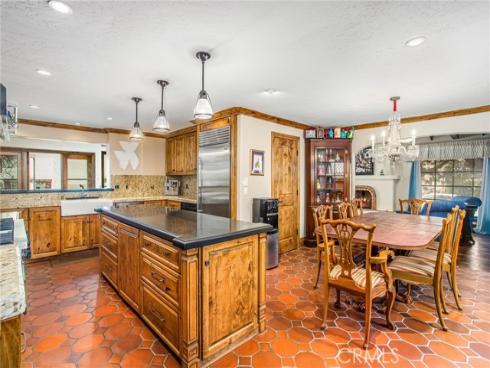 1585 E Ocean Boulevard, Newport Beach, CA