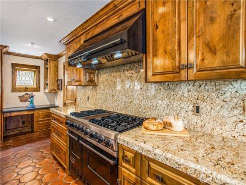 1585 E Ocean Boulevard, Newport Beach, CA