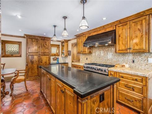 1585 E Ocean Boulevard, Newport Beach, CA