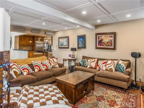 1585 E Ocean Boulevard, Newport Beach, CA