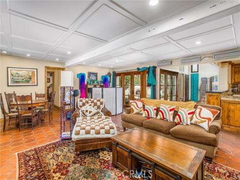 1585 E Ocean Boulevard, Newport Beach, CA